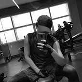 ��cool��С��磡