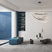 Ч��ͼ�ÿ���