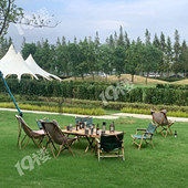 ��������¥����