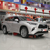 ���35��SUV�Ƽ�