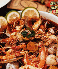 ̫������Ͱ� �º��Ե��½�����򿨵�