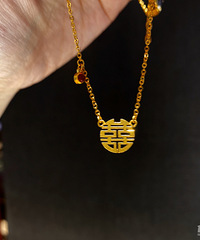 ��Ҫ������������»���۾Ͳ����������Ǯ�� ������