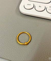 ���ٿ������Ȧ�ƽ��ָ ������һ���޷�ת����С����