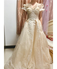 ������ɴ�治���ף�һ�л��ǵ���ʵ��Ϊ׼ �����