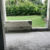 �����쾮��ôװ��