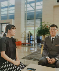 ��¥���ͼ�ֵ218Ԫ������ȯ������Ϊ��Դ�ļ��Ƶ��call