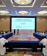 λ�ڼ��˵ĳ����ǹ���ҽѧ����Ҫ���ˣ�����ȫ����������