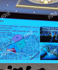 λ�ڼ��˵ĳ����ǹ���ҽѧ����Ҫ���ˣ�����ȫ����������