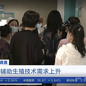 ���в�������Խ��Խ��