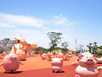 ����������԰��Ʊ��1��1С������ͣ�