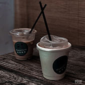 ��ʽͥԺ����