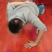 С�羹Ȼ���ָ��Գţ�