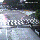 �綯��������ײ���ˣ�