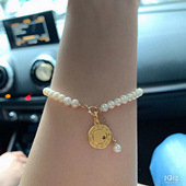 ��������̫����