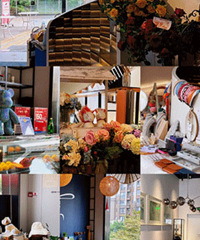 ���ˮ�����·翧�ȵ� ������ת¥�ݻ��紩Խ