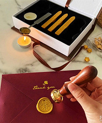 �������û���ӡ�·����� �Եúø߼�