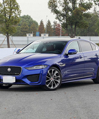 С�����򳵣��ݱ�XEL��Ӣ�����Q50L