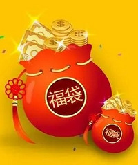 ������������99��д��Ĺ���н���ȥ���Թ�������˵�ܿ�