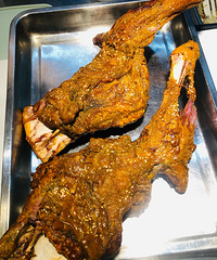 ������ȹ���Ӳ���ɣ�