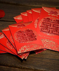 �о�������Ƿ�Ǯ��������¡�С�� 40.4w+����10.8w