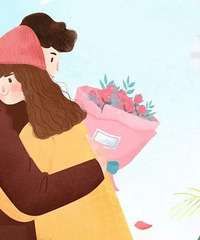 ������Ҫ���Լ����� Ҳ��Ҫ����һ������