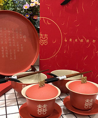 ��ʽ������ ר�Ŷ�����һ�׾����� ���ճ��ÿ�