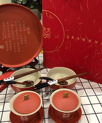 ��ʽ������ ר�Ŷ�����һ�׾����� ���ճ��ÿ�