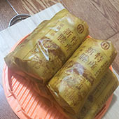 �������±�