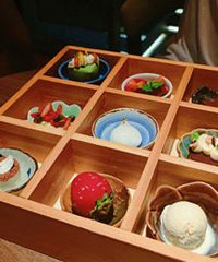 �Ź�����Ʒ���伦β�� ��PLUS��ҹ����