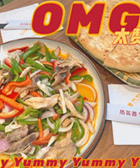 ������ȹ���Ӳ�� ������½������������ڣ�