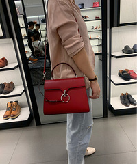 ��������۳�ȥ��� �����˺ü�������Ļ��