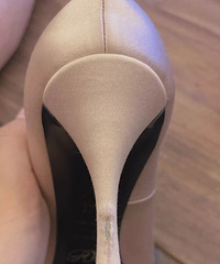 ׼���Ļ�Ь��û�������������� ������������