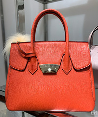 ��������۳�ȥ��� �����˺ü�������Ļ��