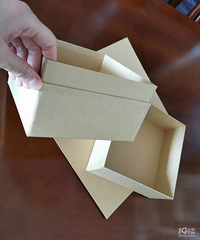 �ֹ�����ԭľɫϵ��� ����Ҫ�̽� ӡˢ ��� ��logo