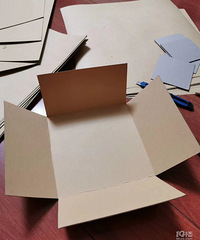 �ֹ�����ԭľɫϵ��� ����Ҫ�̽� ӡˢ ��� ��logo