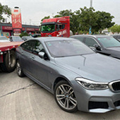 ����������������ͣ��