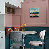 С���Ͳ���Ҳ�ܺÿ�