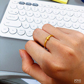 ���ٵ���Ȧ�ƽ��ָ