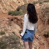 ��С���һ��������