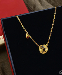 ��������ǧ���������»���� �����������Ǯ��