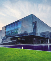 �˲Ÿߵ� ��ҵ�³ǡ������˿Ƽ���