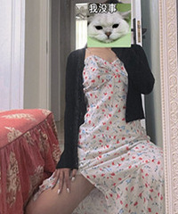 Ҫ����λ���ĳ�����С��㽻��������