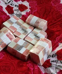 Ů�Ѱ�����ĵ����� ��Ǯ�򷿻����Ҫ�������Ǯ