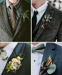 ������������ػ���һ����ʽ��� ˲����֪ʶ