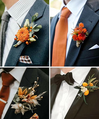 ������������ػ���һ����ʽ��� ˲����֪ʶ