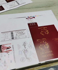 �����ֳ���ʶ������ư� Чɫ ����ɫ���̷���