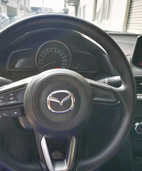 �������Դﶨ��Ѳ����װ DIY�Լ��㶨