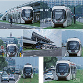 �й�糵����е��ں�