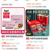 ������ʲô��ȽϺã�