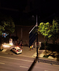 ��ҹ12������ �мҳ����蹫����԰��С����